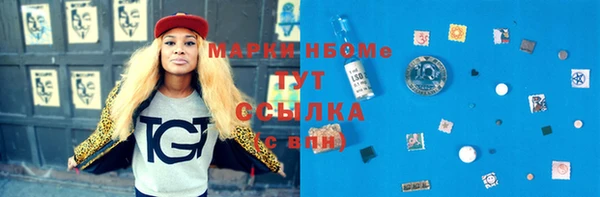 амф Алексин