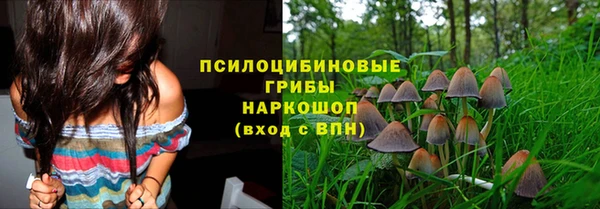 меф Алзамай