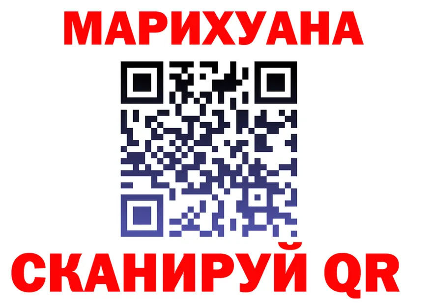 МЕФ 4 MMC зеркало мориарти ОМГ ОМГ Берёзовский